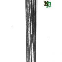 Лоза кованая д=8мм Арт. Лоза кованая