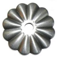 Накладка Арт. 4038.01