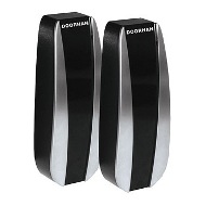 Фотоэлементы DoorHan PHOTOCELL-N