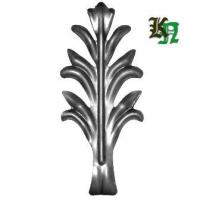 Лист Арт. 1304.01