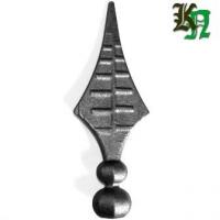 Пика Арт. 3А/16