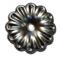 Ромашка Арт. 3011.2