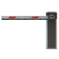 Шлагбаум BARRIER-3000