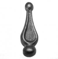 Пика Арт. 13.098.03