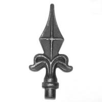 Пика Арт. 13.053