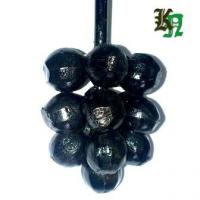 Виноград кованый Арт. 6437-3