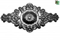 Накладка Арт. 4383.02