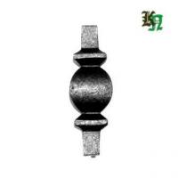 Поковка Арт. 81217.1