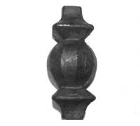 Поковка Арт. 81002