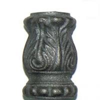 Вставка в балясину Арт. 104.16/1