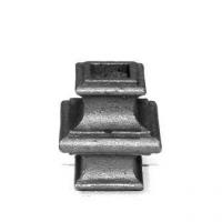 Вставка в балясину Арт. 1376.3