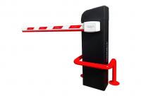 BR-PROTECT защита для шлагбаума