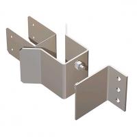 Ловитель верхний универсальный