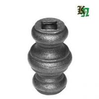 Вставка в балясину Арт. 13.142R