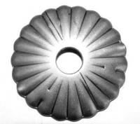 Накладка Арт. 4061.01