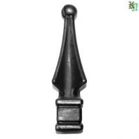 Пика Арт. 13.094